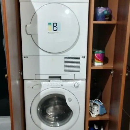 3 Vents * Osséja