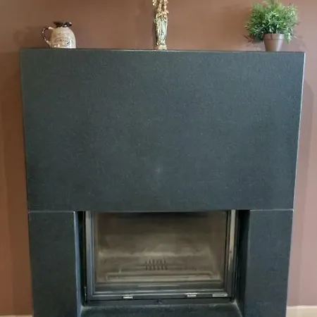 3 Vents *